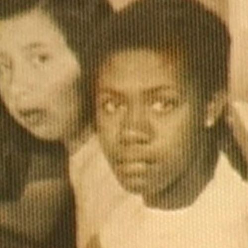 Biografía de Graviola Ewing, atleta guatemalteca