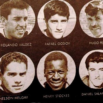 Biografia-henry-stokes-neurologo-guatemalteco-pionero-neurologia-futbol-seleccion-nacional