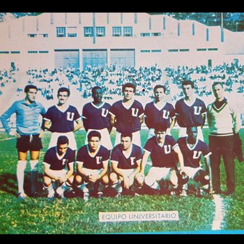 Biografia-henry-stokes-neurologo-guatemalteco-pionero-neurologia-futbol