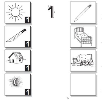 Materiales-alfabetización-aprender-leer-escribir-Conalfa-cartillas