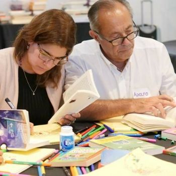 Materiales-alfabetización-aprender-leer-escribir-Conalfa-educadores