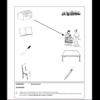 Materiales-alfabetización-aprender-leer-escribir-Conalfa-ejercicios