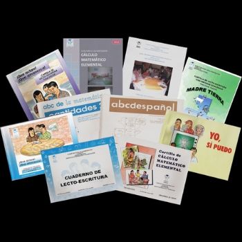 Materiales-alfabetización-aprender-leer-escribir-Conalfa-programa