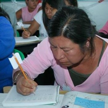 Materiales-alfabetización-aprender-leer-escribir-Conalfa