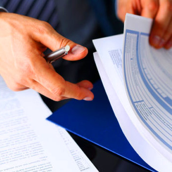 Requisitos-para-asociarse-Camara-de-Turismo-de-Guatemala-papeleria