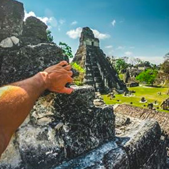 Requisitos-para-asociarse-Camara-de-Turismo-de-Guatemala-peten