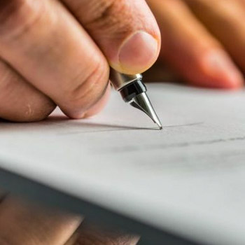 Requisitos-para-asociarse-Camara-de-Turismo-de-Guatemala-requisitos