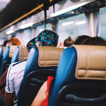 Requisitos-para-asociarse-Camara-de-Turismo-de-Guatemala-viajes