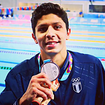 biografia-luis-martinez-nadador-guatemalteco-lima-2019