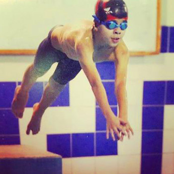 biografia-luis-martinez-nadador-guatemalteco-natacion