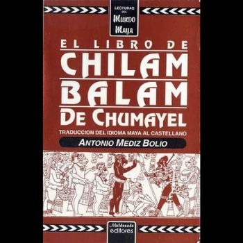 chilam-balam-chumayel-libro-traducido