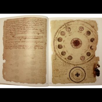 chilam-balam-chumayel-mayas-textos-sagrados