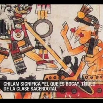 chilam-balam-chumayel-mayas