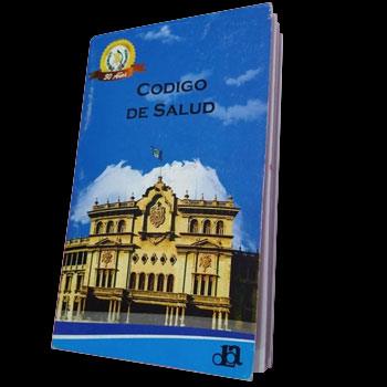 codigo-salud-guatemala-decreto
