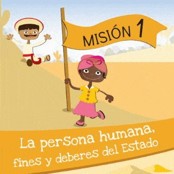 constitucion-politica-republica-guatemala-ilustrada-misiones