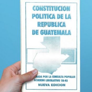 constitucion-politica-republica-guatemala-ilustrada