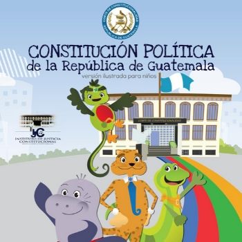 constitucion-politica-republica-guatemala-infantil