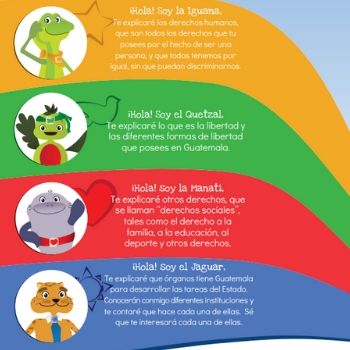 constitucion-politica-republica-guatemala-version-ilustrada