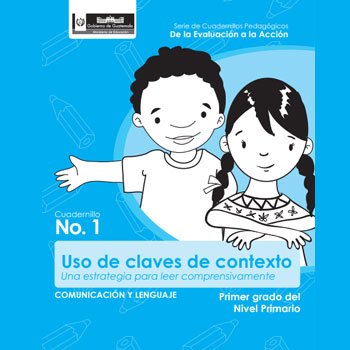 cuadernillos-pedagogicos-primero-tercero-sexto-guatemala-serie1