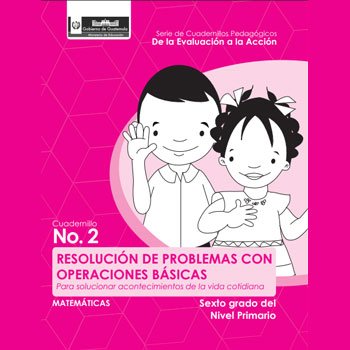 cuadernillos-pedagogicos-primero-tercero-sexto-guatemala-serie2