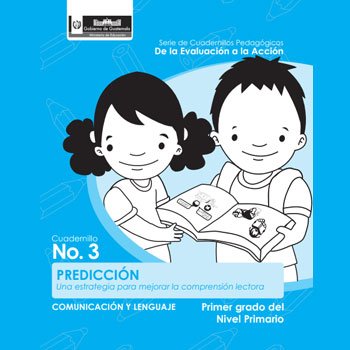 cuadernillos-pedagogicos-primero-tercero-sexto-guatemala-serie3