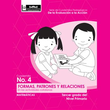 cuadernillos-pedagogicos-primero-tercero-sexto-guatemala-serie4