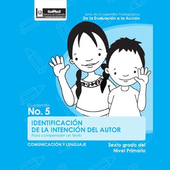 cuadernillos-pedagogicos-primero-tercero-sexto-guatemala-serie5
