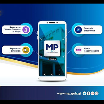 denuncia-electronica-mp-servicios
