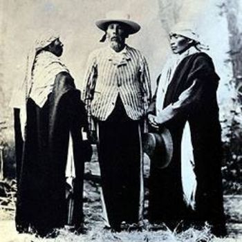 diferencias-entre-cofradia-y-hermandad-guatemala-cofradia-de-tecpan