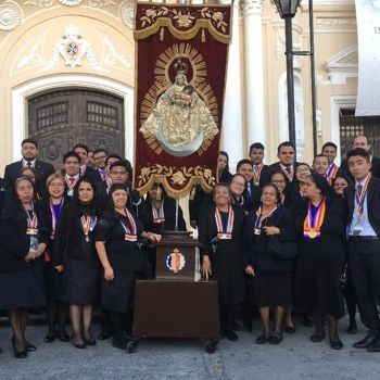 diferencias-entre-cofradia-y-hermandad-guatemala-cofradia-del-santo-rosario