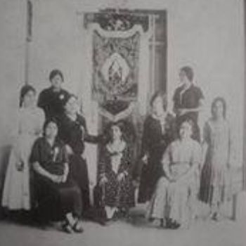 diferencias-entre-cofradia-y-hermandad-guatemala-hermandad-de-dolores