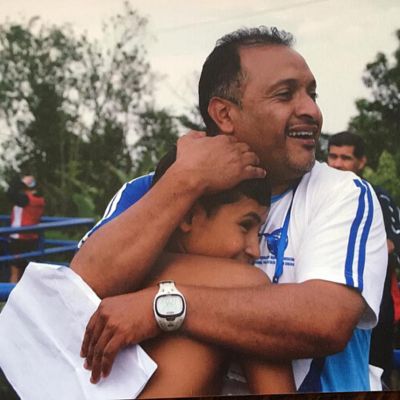 erick gordillo (2)