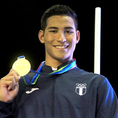 erick gordillo (4)