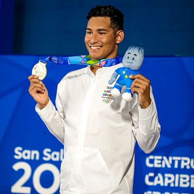 erick gordillo (6)