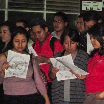 historia-boletin-huelguero-usac-comunicacion