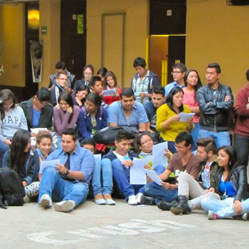 historia-boletin-huelguero-usac-desfile-huelga