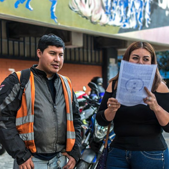 historia-boletin-huelguero-usac-ecc
