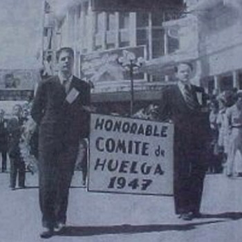 historia-boletin-huelguero-usac-huelga-sancarlista