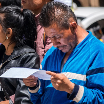 historia-boletin-huelguero-usac-lectura