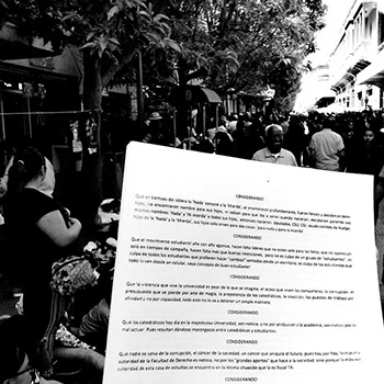 historia-boletin-huelguero-usac
