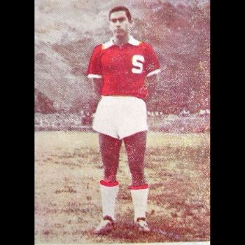 historia-club-social-deportivo-csd-sacachispas-chiquimula-cucaherrera (1)