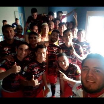 historia-club-social-deportivo-csd-sacachispas-chiquimula-equipo