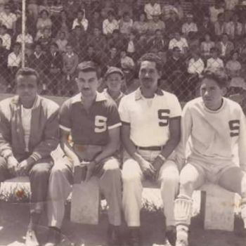 historia-club-social-deportivo-csd-sacachispas-chiquimula-jugadores