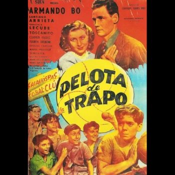historia-club-social-deportivo-csd-sacachispas-pelicula-pelota-de-trapo