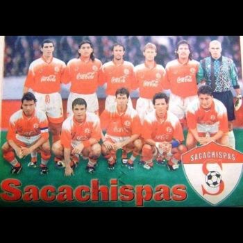 historia-club-social-deportivo-csd-sacachispas