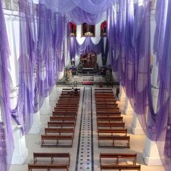 historia-iglesia-santa-teresa-zona1-ciudad-guatemala-atrio