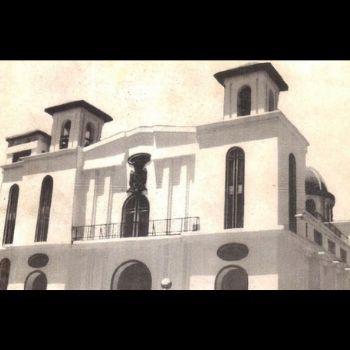 historia-iglesia-santa-teresa-zona1-ciudad-guatemala-campanarios