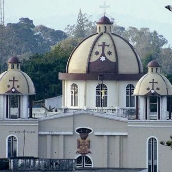 historia-iglesia-santa-teresa-zona1-ciudad-guatemala-cupula