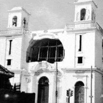 historia-iglesia-santa-teresa-zona1-ciudad-guatemala-terremotos-reconstruccion