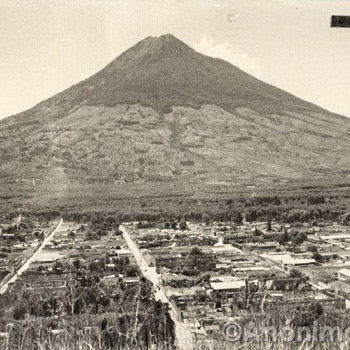 historia-tercer-traslado-ciudad-de-guatemala-antigua-guatemala-cerro-de-la-cruz